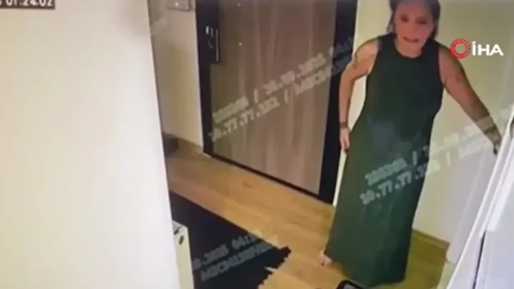 gullunun mevtinde soke eden arguman pencereden dusmesine kelebek sebep oldu 2 IFEh6APM