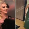 Erzincan’da yerleşim alanlarına inen ayılar vatandaşları huzursuz ediyor gullunun mevtinde soke eden arguman pencereden dusmesine kelebek sebep oldu 35hbJxpQ.webp