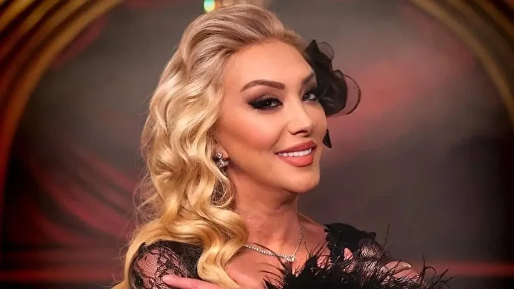 gullunun son istegi vefatindan sonra cikti kahreden mattia ahmet minguzzi ayrintisi 0
