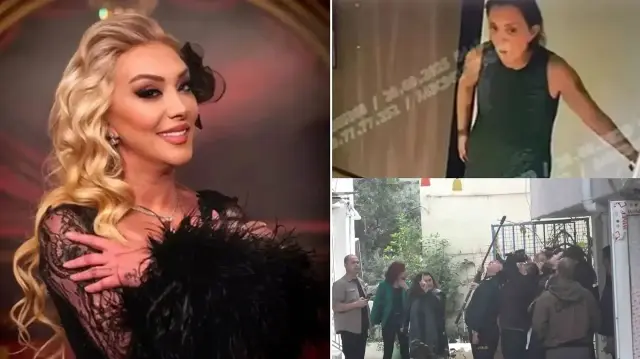 gullunun vefatiyla ilgili kritik gelisme olayin yasandigi dairede incelemeler basladi DzIrt8KC.webp