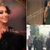 gullunun vefatiyla ilgili kritik gelisme olayin yasandigi dairede incelemeler basladi uuZrQ97Q.webp