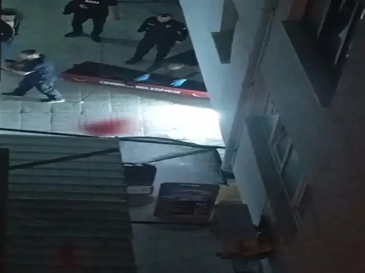gullunun vefatiyla ilgili yeni gelisme eksper heyeti olay yerinde kesif yapacak 2 dp8G1rYc