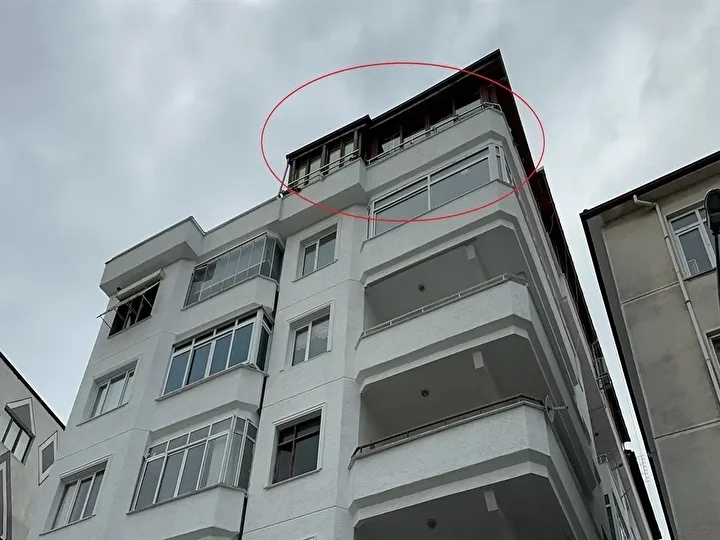 gullunun vefatiyla ilgili yeni gelisme eksper heyeti olay yerinde kesif yapacak 3 p7sAMhWP