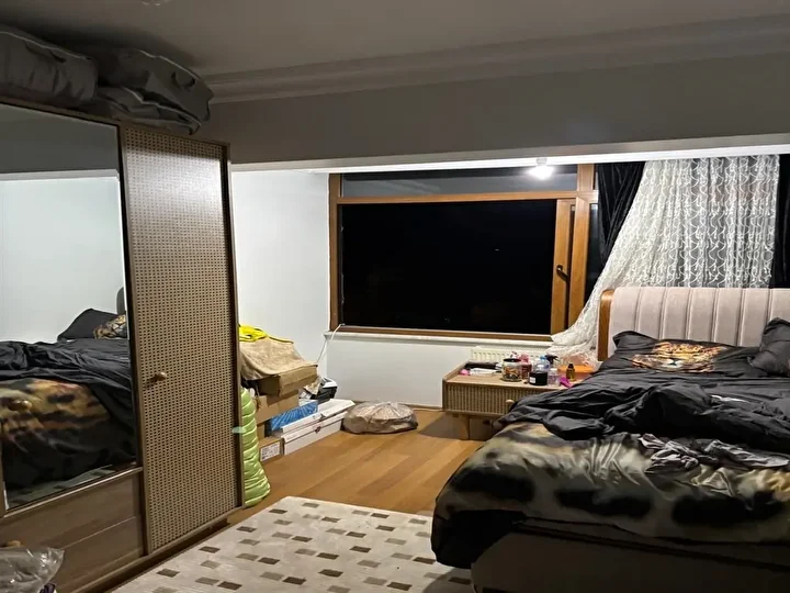 gullunun vefatiyla ilgili yeni gelisme eksper heyeti olay yerinde kesif yapacak 4 DGQZ3agZ