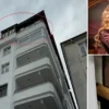 Yapay zeka 10 yıl içinde ABD’de 100 milyon kişiyi işsiz bırakabilir gullunun vefatiyla ilgili yeni gelisme eksper heyeti olay yerinde kesif yapacak gXmbU9Fg.webp