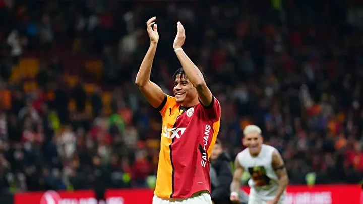 gundem olan tez galatasarayin yildizi suriye formasi giyebilir 0 wI6Ti54k