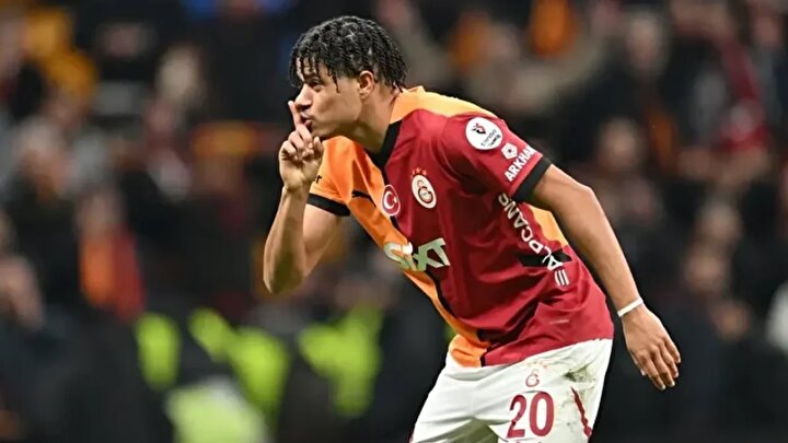 gundem olan tez galatasarayin yildizi suriye formasi giyebilir 1