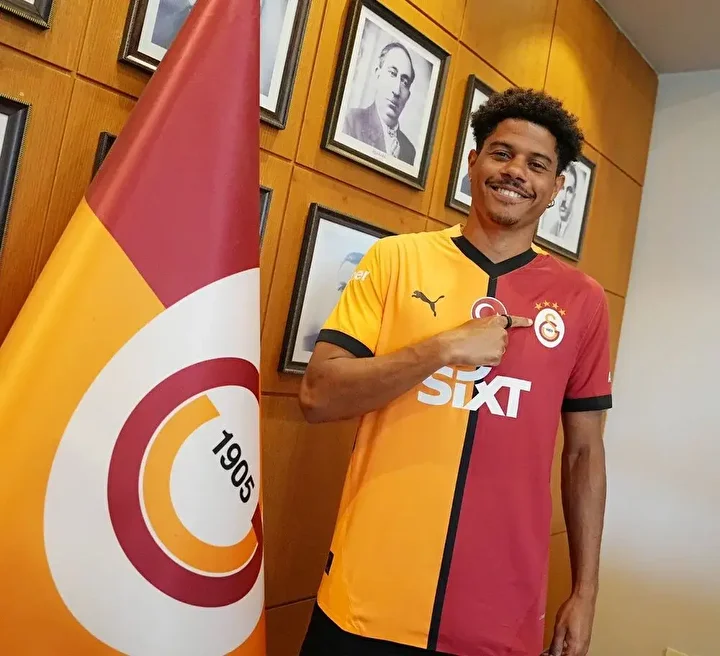 gundem olan tez galatasarayin yildizi suriye formasi giyebilir 2 6wkDfDRh