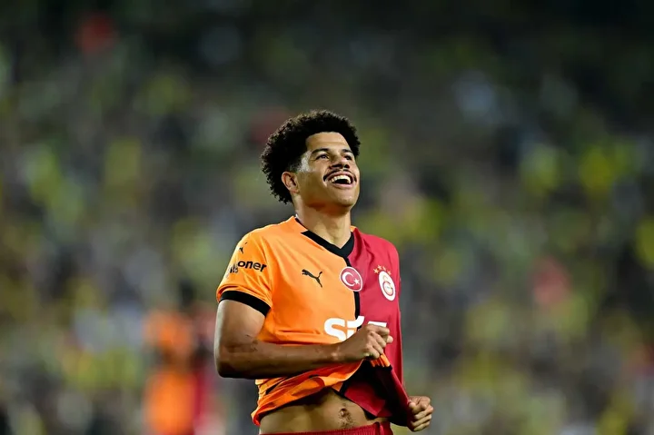 gundem olan tez galatasarayin yildizi suriye formasi giyebilir 4 PZ1b8D7v