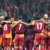 gundem olan tez galatasarayin yildizi suriye formasi giyebilir 7OkYBcuu.webp