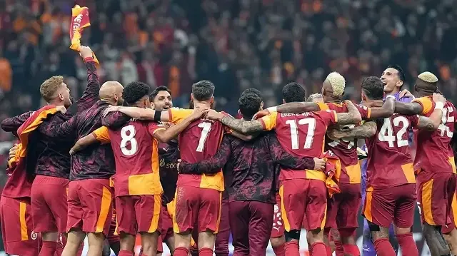 gundem olan tez galatasarayin yildizi suriye formasi giyebilir 7OkYBcuu.webp