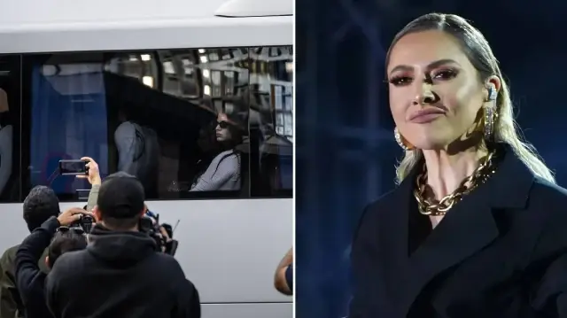 Hadise’nin tabiri ortaya çıktı: Aylık gelirini birinci kere açıkladı hadisenin tabiri ortaya cikti aylik gelirini birinci kere acikladi HSdttWSQ.webp