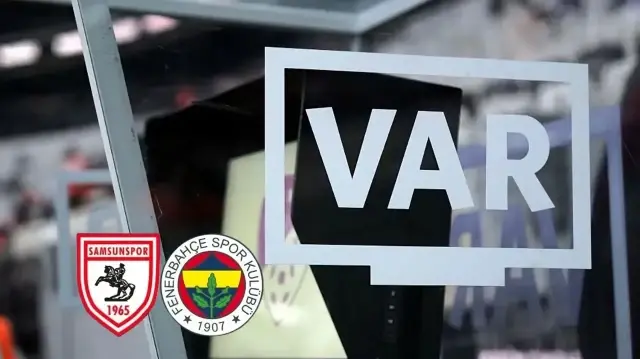 haftanin en cok tartisilan konumu olmustu var kayitlari yayinlandi zxWSkzOW.webp