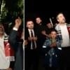 Trump Hamas’ın açıklamasını paylaştı hakan han ozcandan israil tarafindan esir alinan metehan sarinin ailesine dayanak global intifada baslayacak e7KWP5Nk.webp