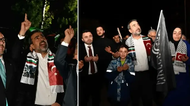 Hakan Han Özcan’dan İsrail tarafından esir alınan Metehan Sarı’nın ailesine dayanak: Global intifada başlayacak hakan han ozcandan israil tarafindan esir alinan metehan sarinin ailesine dayanak global intifada baslayacak e7KWP5Nk.webp
