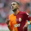 hakim ziyech icin sasirtan arguman tum vakitlerin en buyuk transferi diyerek duyurdular 8sMazE6Y.webp