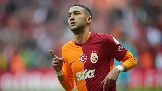 Hakim Ziyech için şaşırtan argüman: “Tüm vakitlerin en büyük transferi” diyerek duyurdular hakim ziyech icin sasirtan arguman tum vakitlerin en buyuk transferi diyerek duyurdular 8sMazE6Y.webp