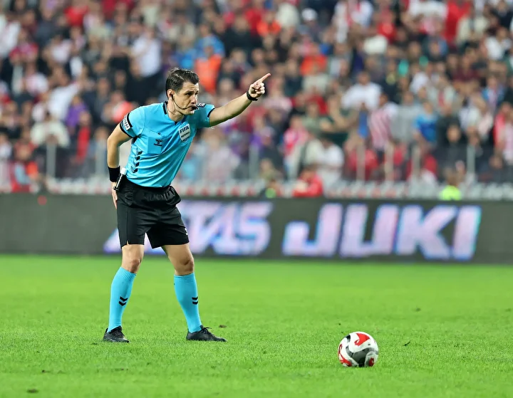 halil umut meler samsunsporun golunu iptal etme nedenini aciklamis 1 sO9KTGcy