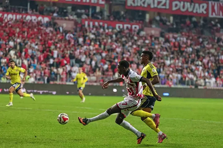halil umut meler samsunsporun golunu iptal etme nedenini aciklamis 4 zLFR86Cg