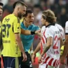halil umut meler samsunsporun golunu iptal etme nedenini aciklamis Nrei8Hd9.webp