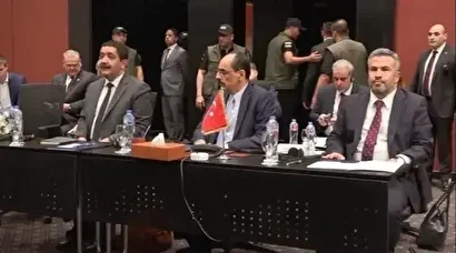Hamas Gazze için sunulan muahedeyi kabul etti 3 hamas gazze icin sunulan muahedeyi kabul etti 2