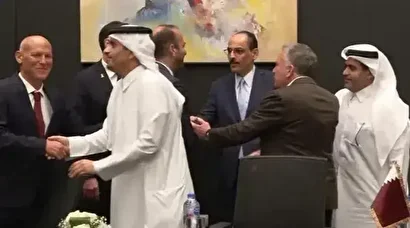 Hamas Gazze için sunulan muahedeyi kabul etti 4 hamas gazze icin sunulan muahedeyi kabul etti 3