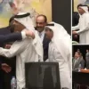 Borsa güne yükselişle başladı hamas gazze icin sunulan muahedeyi kabul etti HnhDCbBD.webp