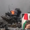 hamas israil ateskes muahedesini manipule etmeye calisiyor KnOhmjYP.webp