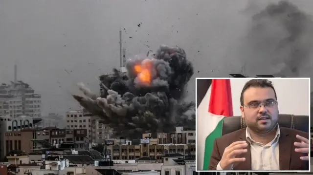 hamas israil ateskes muahedesini manipule etmeye calisiyor KnOhmjYP.webp