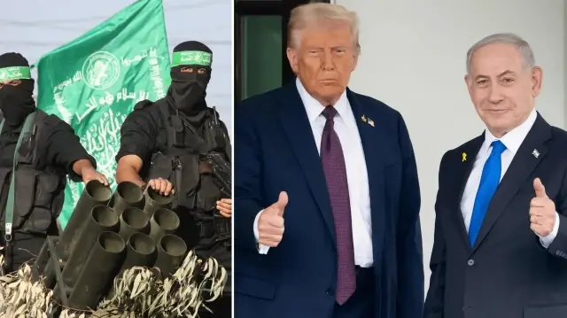hamas trumpin gazze planina karsiligini verdi muzakerelere haziriz yH1rFRwF.webp