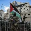 hamas trumpin planini kismen kabul ederken birtakim unsurlarda muzakere istedi sbI4aW6L.webp