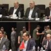 TÜİK açıkladı: Ciro endeksinde artış! hamas turkiye katar misir ve trumpin eforlarini takdirle karsiliyoruz QR9tY24s.webp