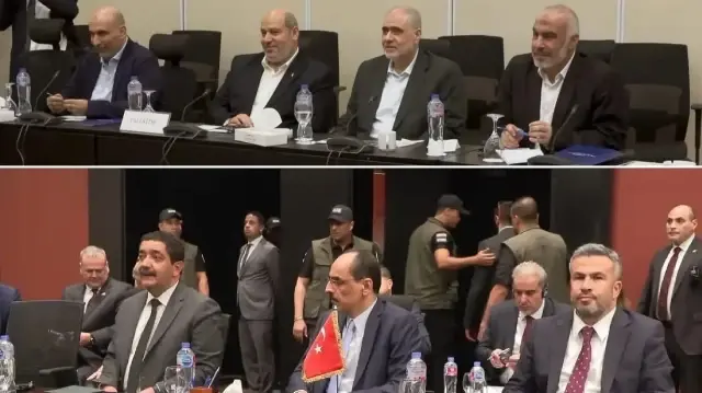 hamas turkiye katar misir ve trumpin eforlarini takdirle karsiliyoruz QR9tY24s.webp