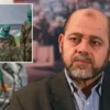hamas uyesi ebu merzuk israil ile esir takasi pazartesi baslayabilir STw5dBIM.webp