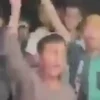 hamasin aciklamasinin akabinde gazzeliler sokaklarda sevinc gosterisinde bulundu lAZqjXOF.webp