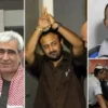 hamasin kesinlikle geri istedigi dort direnisci israil hur birakilmalarini kabul etti gTnIq9U8.webp