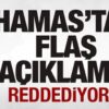 Kardeşine özendi 63 yaşında tekrar üniversite öğrencisi oldu hamastan son dakika aciklamasi dis mudahaleyi reddediyoruz ETgd9LaI.jpg