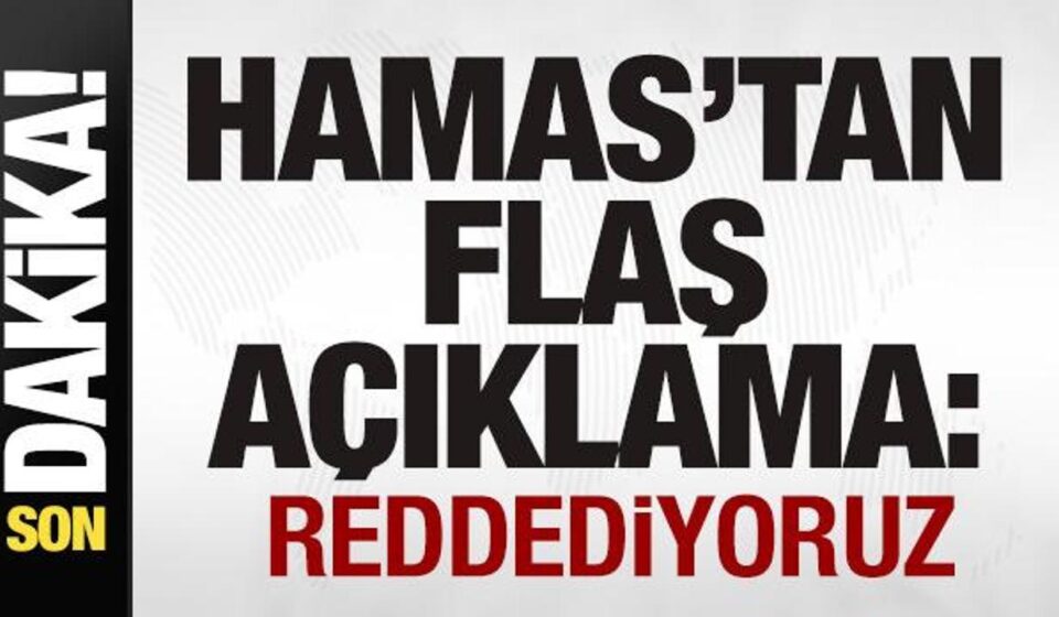 hamastan son dakika aciklamasi dis mudahaleyi reddediyoruz ETgd9LaI.jpg