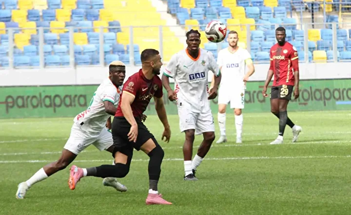 harika lige damga vuran gol babasi uzere atti 0 E9bTzMWV