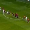 harika lige damga vuran gol babasi uzere atti J1efE6N6.webp