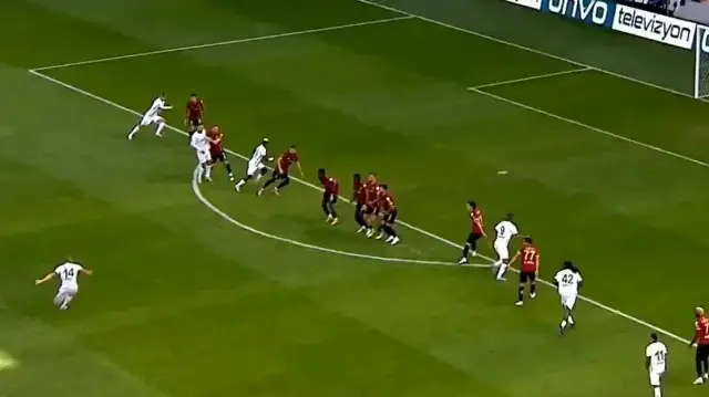 harika lige damga vuran gol babasi uzere atti J1efE6N6.webp