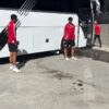 harika ligin eski grubu 3500 tllik hesabi odeyemedi futbolcular rehin kaldi w3ezIaOv.jpg