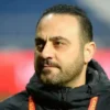 hasan sastan derbi sonrasi o yildiza ovgu dolu kelamlar avrupada bu turlu bir oyuncu 2IVIT9nC.webp