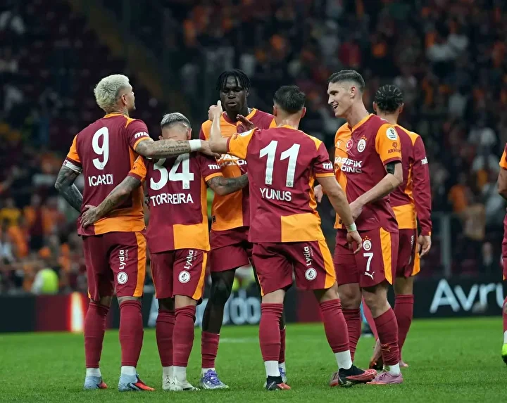 hasan sastan galatasarayli yildizla ilgili buyuk sav 1 2 yila alirlar 0 R3KTL9GV