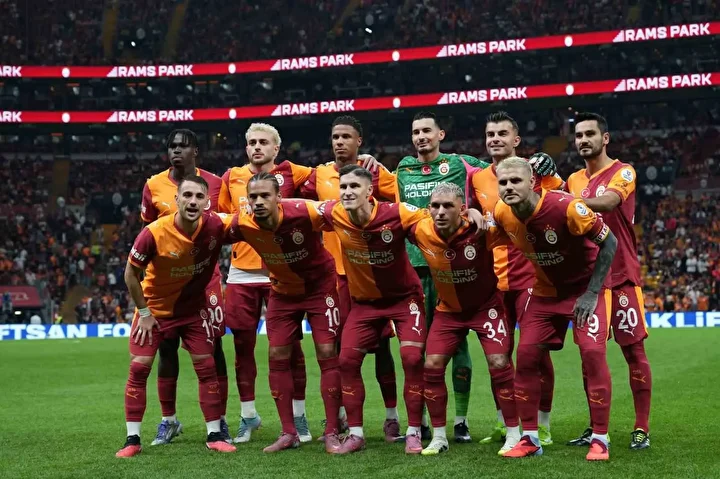 hasan sastan galatasarayli yildizla ilgili buyuk sav 1 2 yila alirlar 3 ddpeiJvW