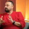 İsrail’in ablukası nedeniyle kıtlık yaşanan Gazze’de açlıktan ölenlerin sayısı 457’ye yükseldi hasan sastan galatasarayli yildizla ilgili buyuk sav 1 2 yila alirlar yq66QCnq.webp