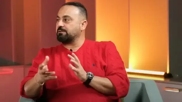 hasan sastan galatasarayli yildizla ilgili buyuk sav 1 2 yila alirlar yq66QCnq.webp