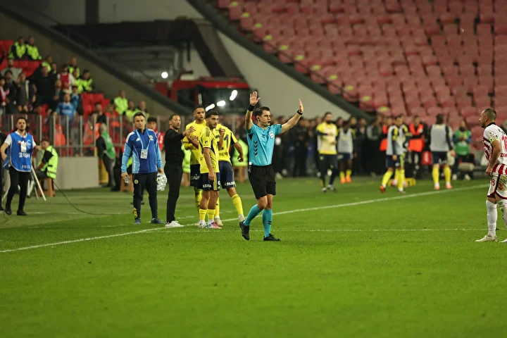 hasan sastan olay fenerbahce iddiasi turkiyede 3