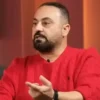 hasan sastan olay fenerbahce iddiasi turkiyede E3ZbbTMX.webp