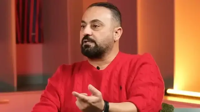 hasan sastan olay fenerbahce iddiasi turkiyede E3ZbbTMX.webp
